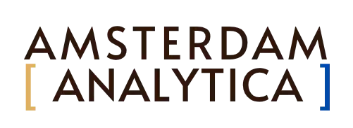 Amsterdam Analytica