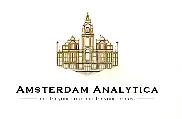 Amsterdam Analytica